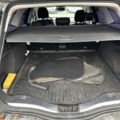 1504170-22 Ford Mondeo Kombi 1.6 TDCi Manual, 115hp, -2015