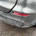 1504170-41 Ford Mondeo Kombi 1.6 TDCi Manual, 115hp, -2015