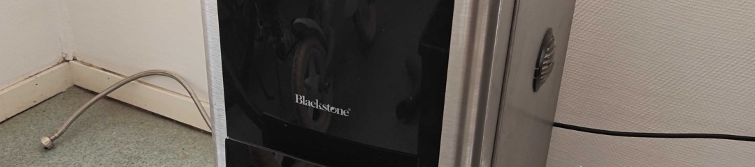 Bild som representerar auktionen - Blandade objekt i Västerbotten