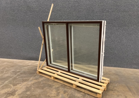 Image representing the auction - Sale of windows & doors