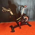 1484144-1 Spinning bike Life Fitness IC7