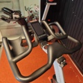 1484144-4 Spinning bike Life Fitness IC7