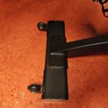 1484144-10 Spinning bike Life Fitness IC7