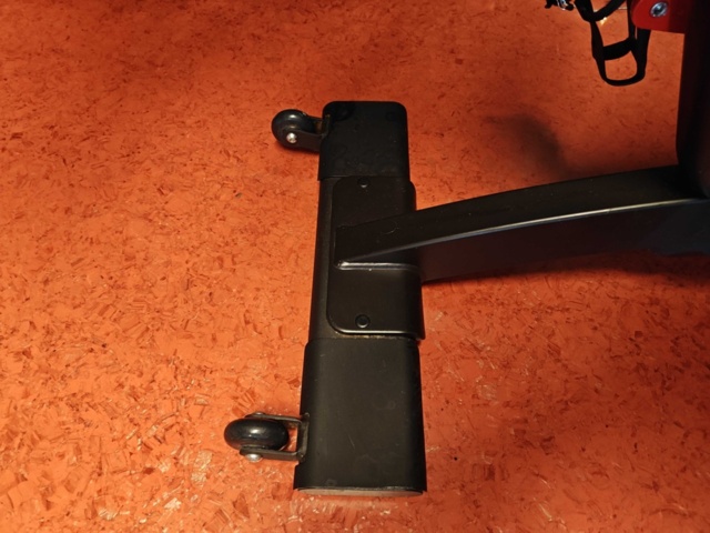 1484144-10 Spinning bike Life Fitness IC7