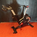 1484145-1 Spinningcykel Life Fitness IC7