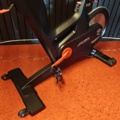 1484145-3 Spinningcykel Life Fitness IC7