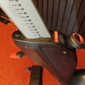 1484145-5 Spinningcykel Life Fitness IC7