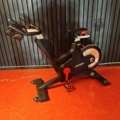 1484146-1 Spinningcykel Life Fitness IC7