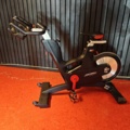 1484146-2 Spinningcykel Life Fitness IC7