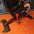 1484146-3 Spinningcykel Life Fitness IC7