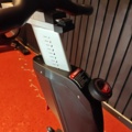 1484146-6 Spinningcykel Life Fitness IC7