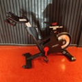 1484147-1 Spinningcykel Life Fitness IC7