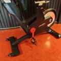 1484147-3 Spinningcykel Life Fitness IC7