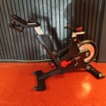 1484148-1 Spinningcykel Life Fitness IC7