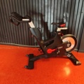 1484148-2 Spinningcykel Life Fitness IC7