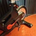 1484148-4 Spinningcykel Life Fitness IC7