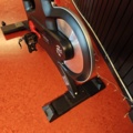 1484148-7 Spinningcykel Life Fitness IC7