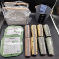 1508663-1 Camping and home products - GoCamp, Rento, Maku