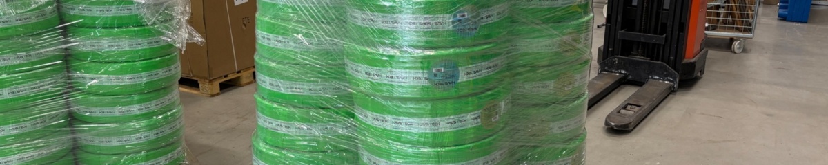 Image representing the auction - Disposal of underfloor heating pipes