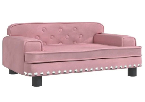 Image representing the auction - Disposal of furniture and home furnishings