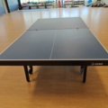 1484168-2 Pingisbord Gewo-Matic SC 25W
