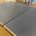 1484168-3 Pingisbord Gewo-Matic SC 25W