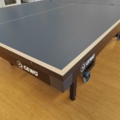 1484168-5 Pingisbord Gewo-Matic SC 25W
