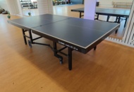 1484169 Pingisbord Gewo-Matic SC 25W