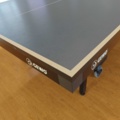 1484169-5 Pingisbord Gewo-Matic SC 25W