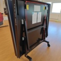 1484169-7 Pingisbord Gewo-Matic SC 25W