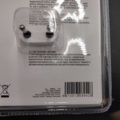 1529568-2 Nattlampor, 8 st - Tarmo, LED, 2x USB