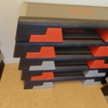 1484179-6 14 stycken stepbrädor Reebok
