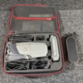 1515973-1 Drone with accessories - DJI Mavic 2 Pro