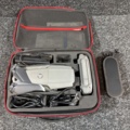 1515973-2 Drone with accessories - DJI Mavic 2 Pro