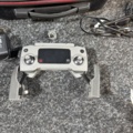 1515973-5 Drone with accessories - DJI Mavic 2 Pro