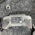 1515973-6 Drone with accessories - DJI Mavic 2 Pro
