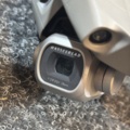1515973-9 Drone with accessories - DJI Mavic 2 Pro