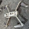 1515973-10 Drone with accessories - DJI Mavic 2 Pro