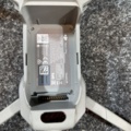 1515973-11 Drone with accessories - DJI Mavic 2 Pro