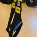1484188-3 Blandade träningsredskap