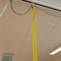 1484188-5 Blandade träningsredskap