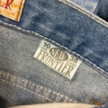 1529313-3 10 pcs Pants/Jeans, mixed sizes