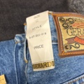 1529313-11 10 pcs Pants/Jeans, mixed sizes
