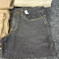 1529313-14 10 pcs Pants/Jeans, mixed sizes