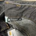 1529313-15 10 pcs Pants/Jeans, mixed sizes