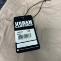 1529313-17 10 pcs Pants/Jeans, mixed sizes