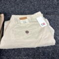 1529313-18 10 pcs Pants/Jeans, mixed sizes