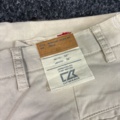 1529313-19 10 pcs Pants/Jeans, mixed sizes
