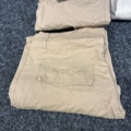 1529313-20 10 pcs Pants/Jeans, mixed sizes