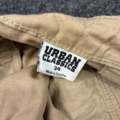 1529313-21 10 pcs Pants/Jeans, mixed sizes
